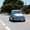 Montevago 2010 (415)